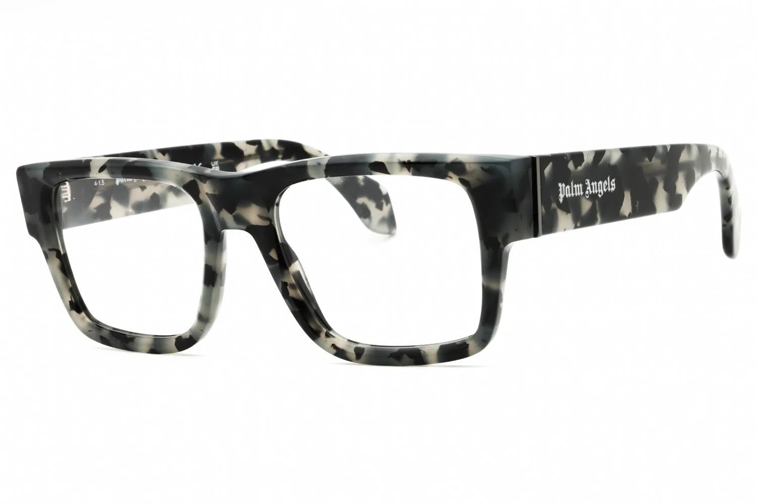 Palm Angels STYLE2 Eyeglasses - view 2